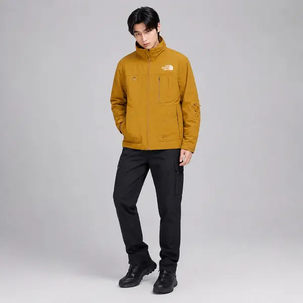 C-MJ218 2